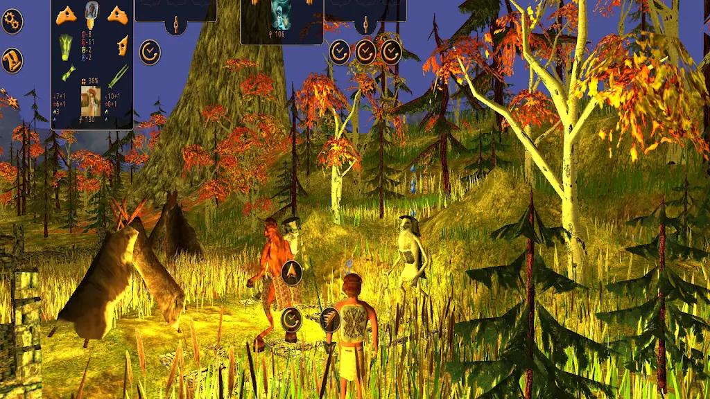 �������22026�ٷ�����v1.3 �ٷ������ͼ