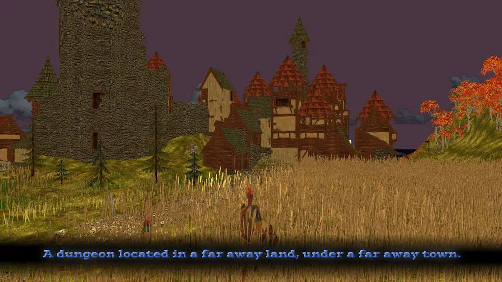 �������22026�ٷ�����v1.3 �ٷ������ͼ