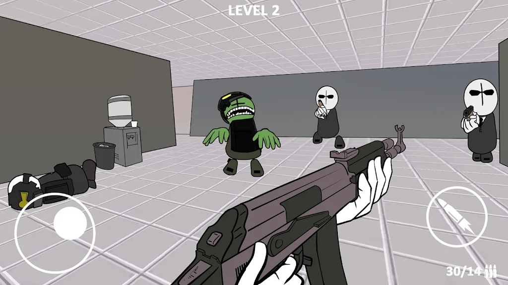 ����ս��v1.0 ��Ѱ��ͼ