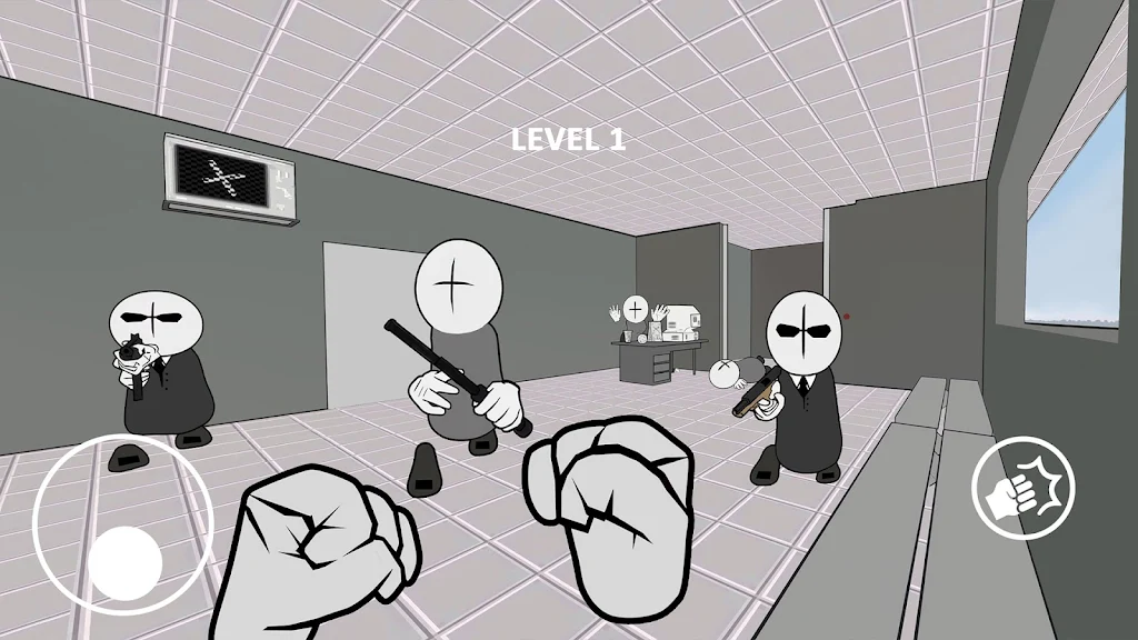 ����ս��v1.0 ��Ѱ��ͼ