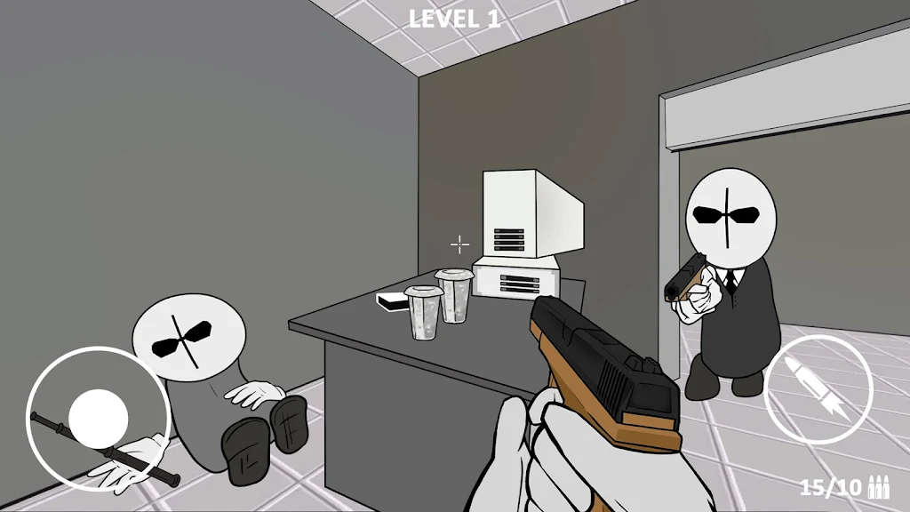 ����ս��v1.0 ��Ѱ��ͼ