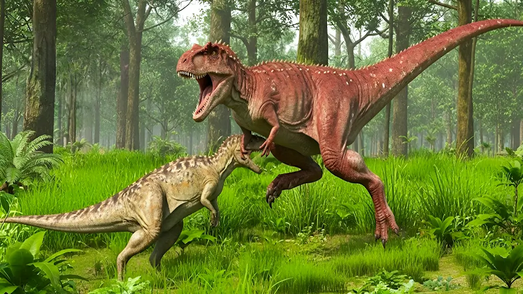 ������ͻ��ԭʼ����2026���ذ�װv1.3 �ٷ������ͼ