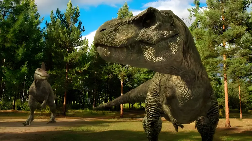 ������ͻ��ԭʼ����2026���ذ�װv1.3 �ٷ������ͼ