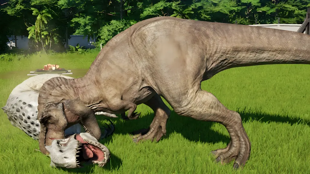 ������ͻ��ԭʼ����2026���ذ�װv1.3 �ٷ������ͼ