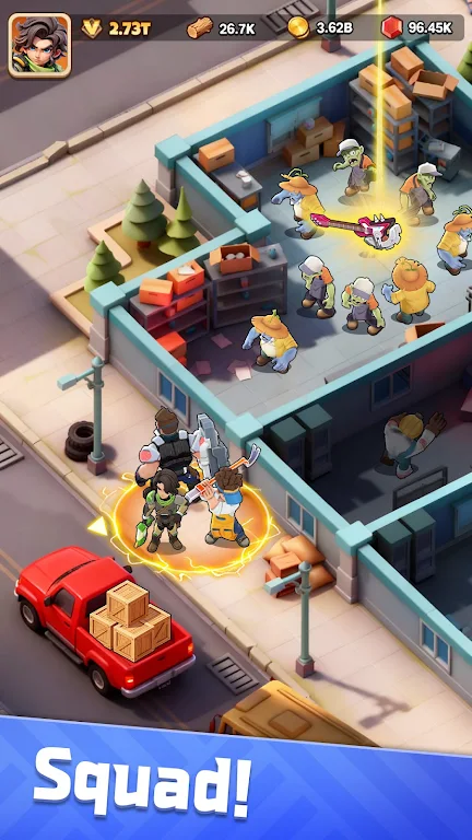 �����Ӷ�v1.0.1.000 ��׿���ͼ