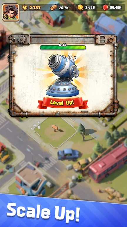 �����Ӷ�v1.0.1.000 ��׿���ͼ