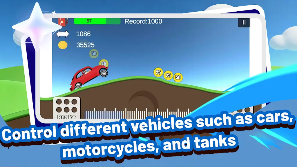 �������ٿ��2026�ٷ�����v0.2 �ֻ����ͼ