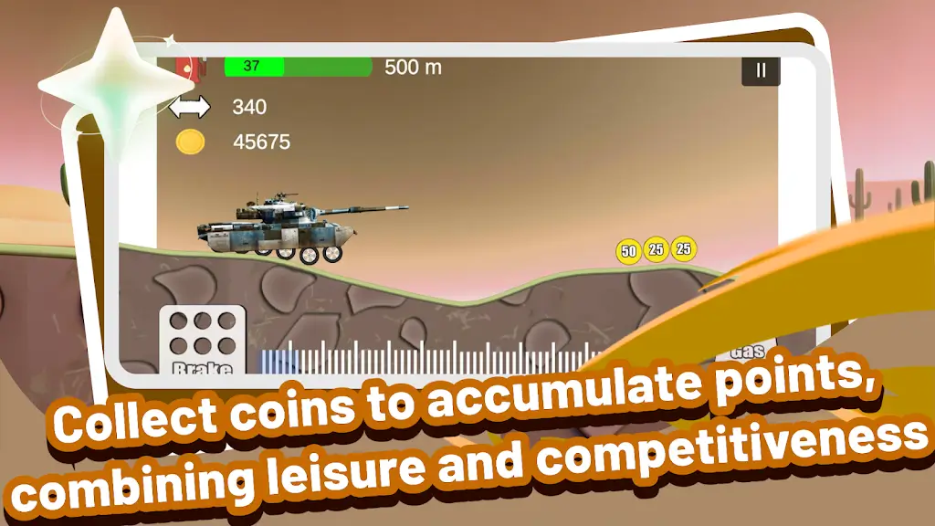 �������ٿ��2026�ٷ�����v0.2 �ֻ����ͼ