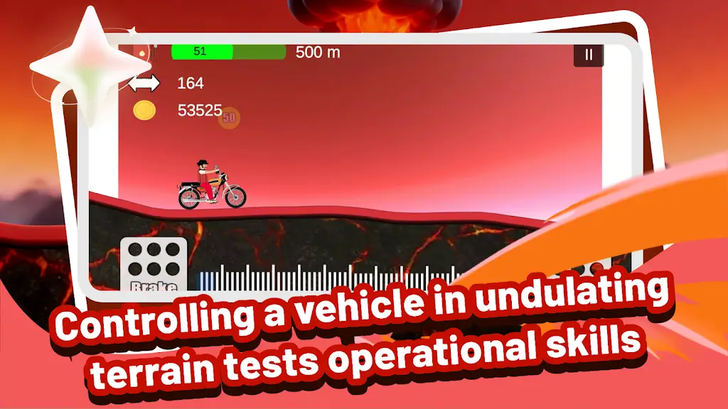 �������ٿ��2026�ٷ�����v0.2 �ֻ����ͼ