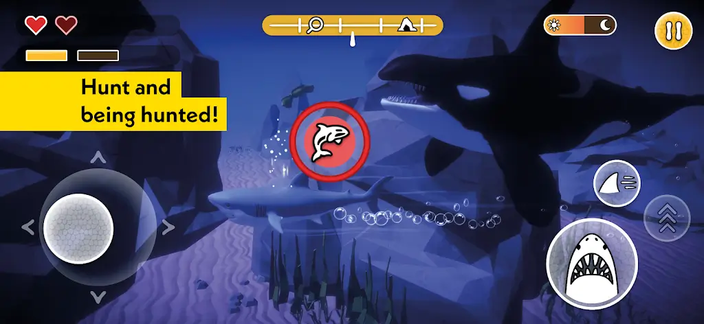 ������������v1.0.0 �ֻ����ͼ