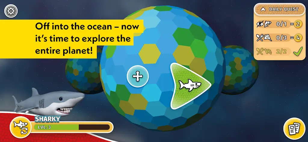 ������������v1.0.0 �ֻ����ͼ