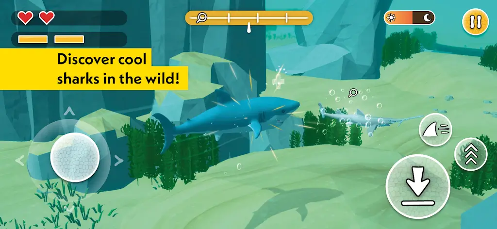 ������������v1.0.0 �ֻ����ͼ