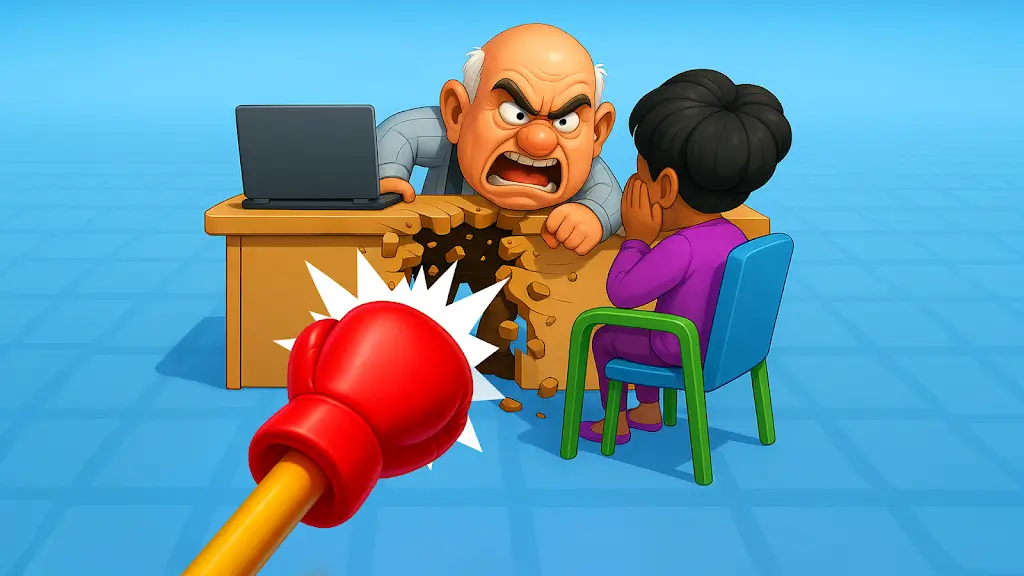 �����壺�����ѹ2026�ٷ�����v0.4 �ֻ����ͼ