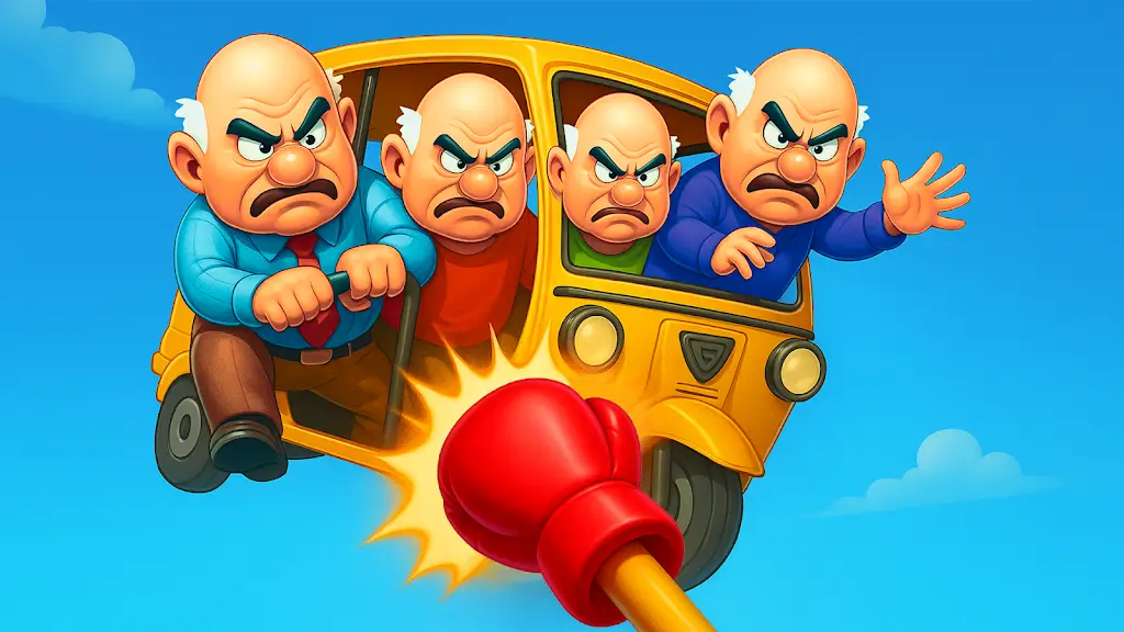 �����壺�����ѹ2026�ٷ�����v0.4 �ֻ����ͼ