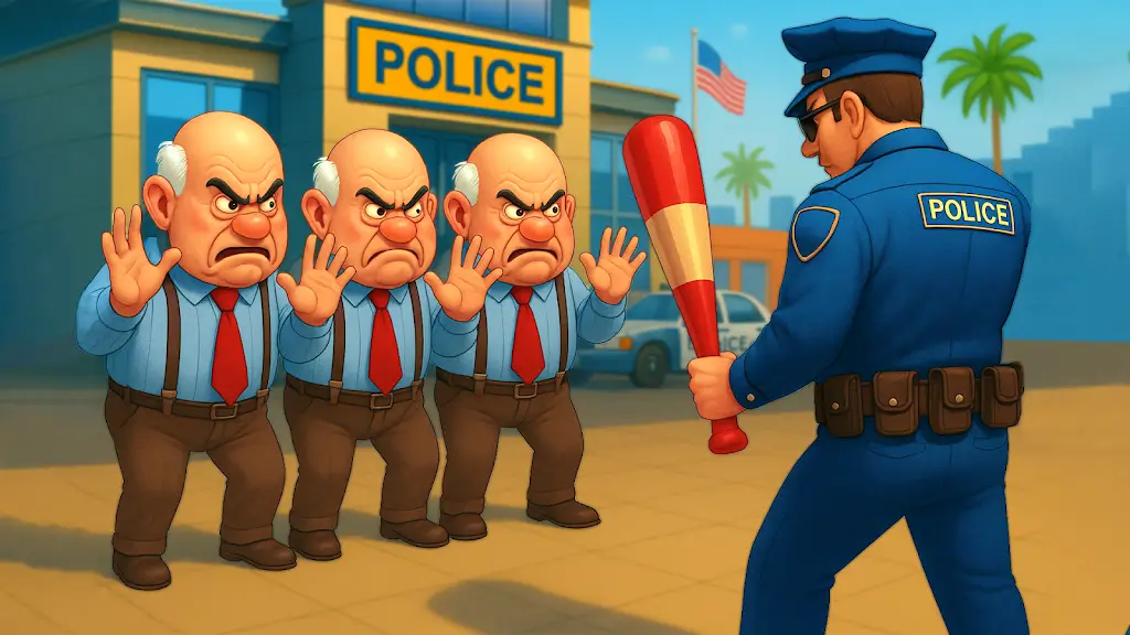 �����壺�����ѹ2026�ٷ�����v0.4 �ֻ����ͼ