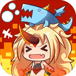 ��֮��Ϣv1.8.28 �ٷ�����