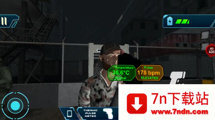 ���������������ֻ���v1.1 �ٷ������ͼ