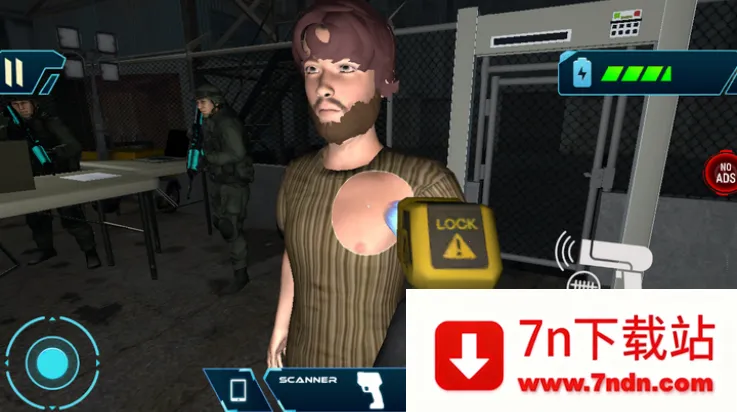 ���������������ֻ���v1.1 �ٷ������ͼ