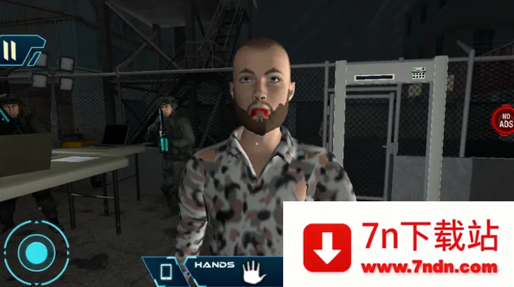 ���������������ֻ���v1.1 �ٷ������ͼ