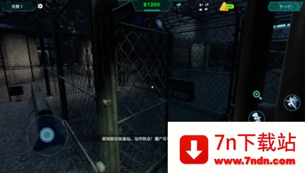 ���������������ֻ���