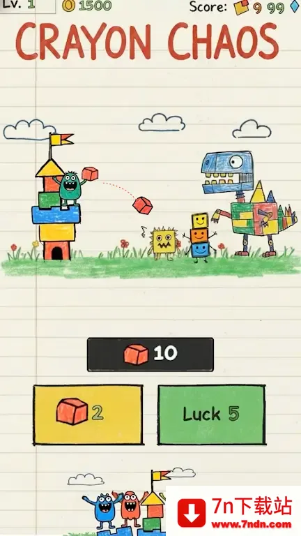 Ϳѻ����v1.0.0 �ٷ������ͼ