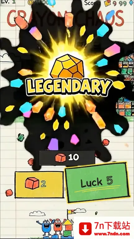 Ϳѻ����v1.0.0 �ٷ������ͼ