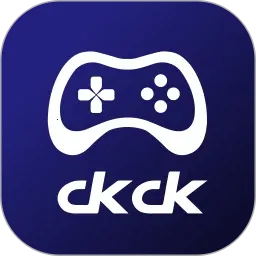 ckck�ֱ������V1.5.6 �ֻ���