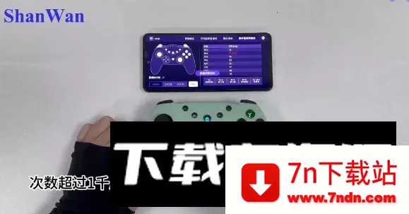 ckck�ֱ������