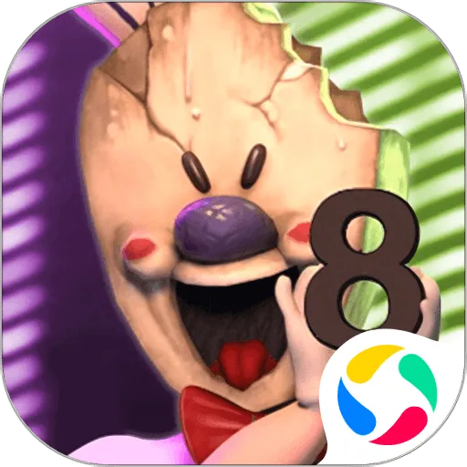 �ֲ������8v2.1.0 ��Ѱ�