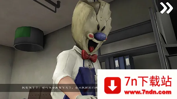 �ֲ������8