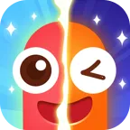 ̰���߽�����v1.6.35 �ֻ���