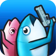 �������Ҫ���찲׿���ֻ���v0.1.9 ��Ѱ�