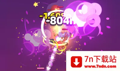 �������Ҫ���찲׿���ֻ���