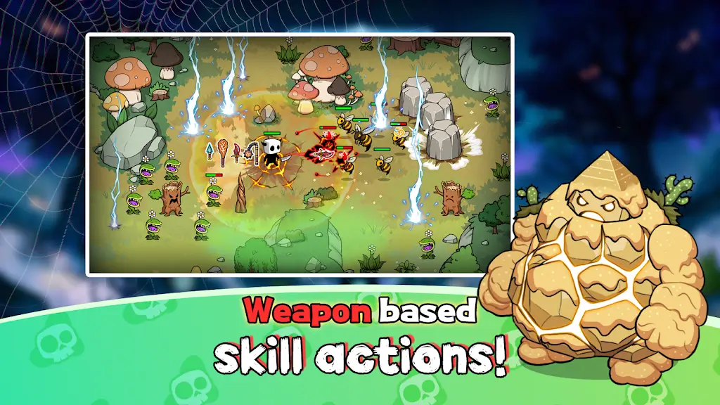 �׵�³ķ���磺�Ҵ���2026���ذ�װv0.0.001 ��Ѱ��ͼ