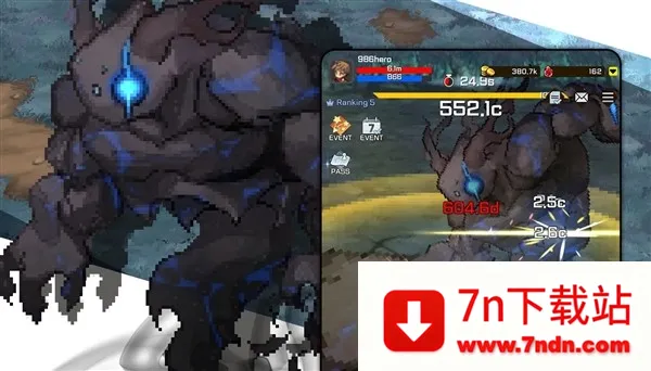 ��999λ��ʿ2026�ٷ����°汾v1.02.01 �ٷ������ͼ