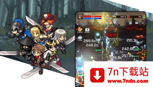 ��999λ��ʿ2026�ٷ����°汾