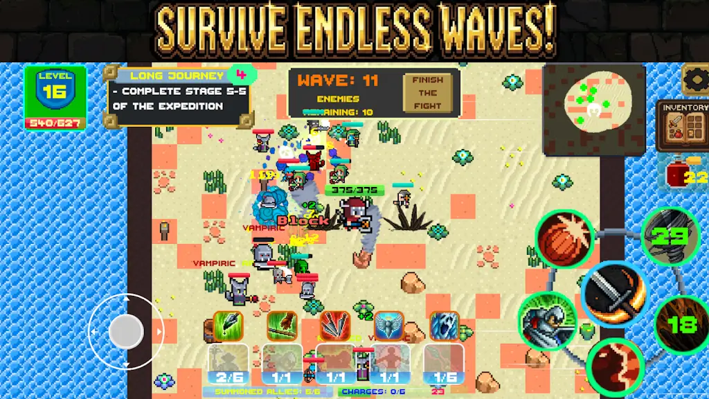 ��������2026���°汾v1.0 �ٷ������ͼ