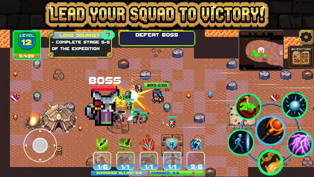 ��������2026���°汾v1.0 �ٷ������ͼ