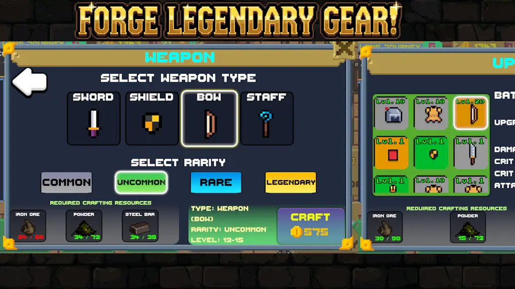 ��������2026���°汾v1.0 �ٷ������ͼ