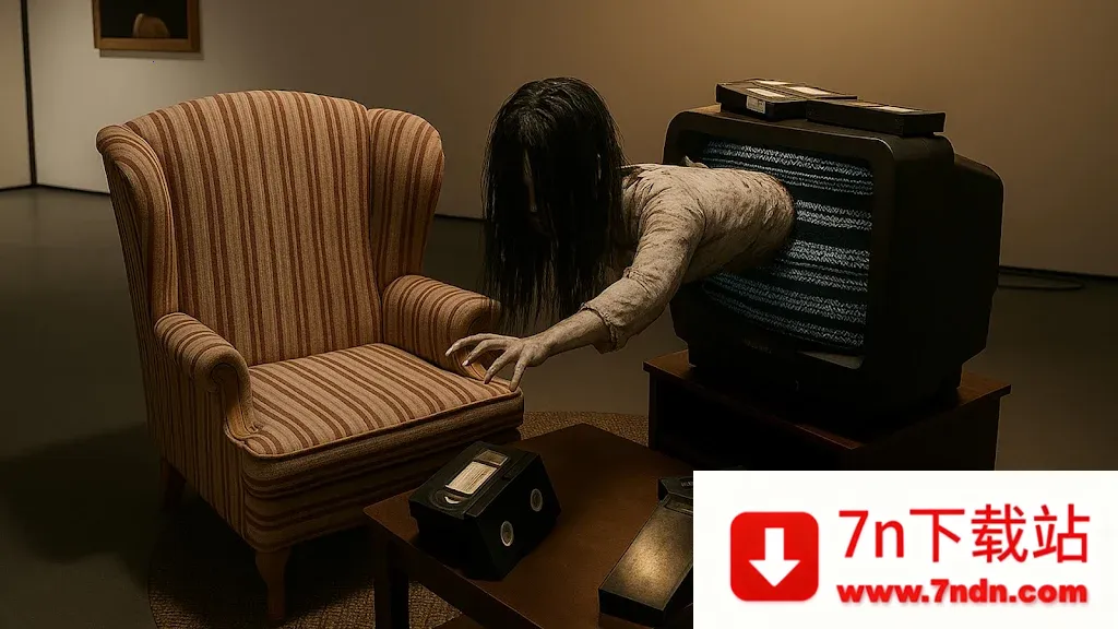 Ť�����ȣ��ֲ������v0.0.5 �ֻ����ͼ