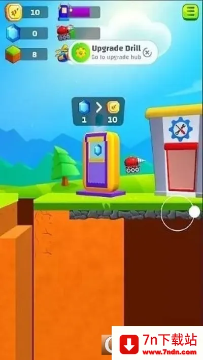 �����ھ��2026�ٷ�����v2.4.6 �ֻ����ͼ