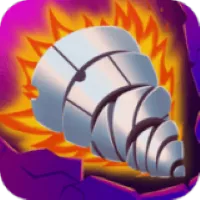 �����ھ��2026�ٷ�����v2.4.6 �ֻ���