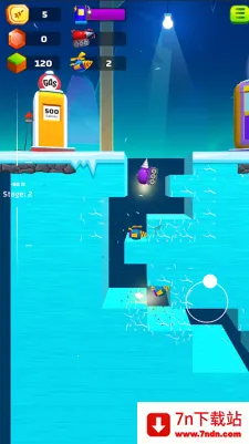 �����ھ��2026�ٷ�����v2.4.6 �ֻ����ͼ