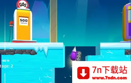 �����ھ��2026�ٷ�����