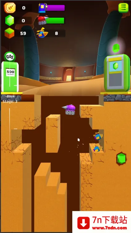 �����ھ��2026�ٷ�����v2.4.6 �ֻ����ͼ