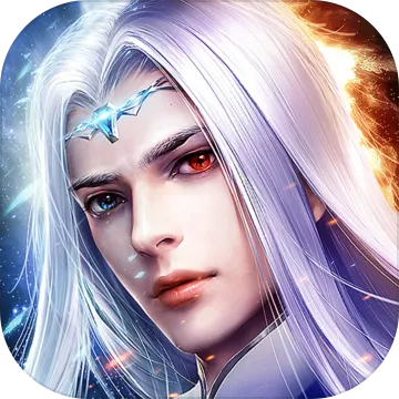 �¹�֮�ǰ�׿���ֻ���v1 �ٷ�����