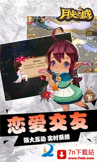 �¹�֮�ǰ�׿���ֻ���v1 �ٷ������ͼ