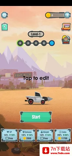 ��������v4.1 �ֻ����ͼ