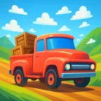 ɽ���ͻ�������ģ�������ֻ���v1 �ٷ�����