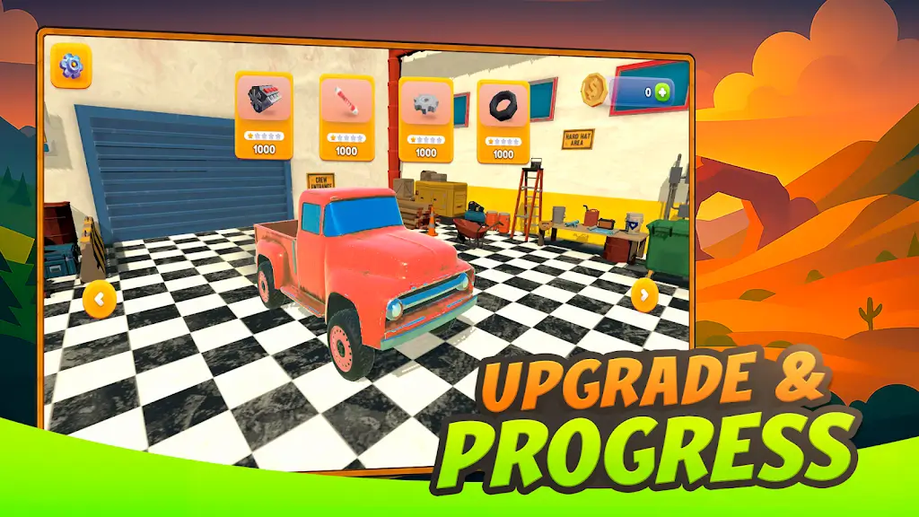 ɽ���ͻ�������ģ�������ֻ���v1 �ٷ������ͼ